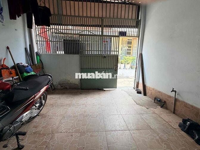 🔥 NGUYỄN XÍ – 60M2  – CHỈ 6.8 TỶ, QUÁ HIẾM BÌNH THẠNH 🔥  📍 Nguyễn Xí –