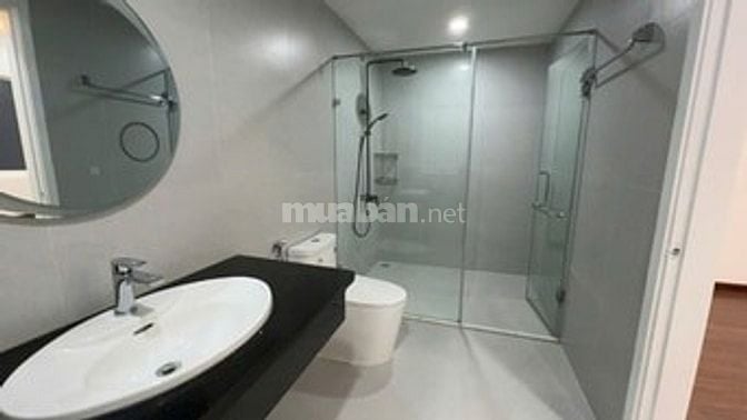 CHO THUÊ LÂU DÀI nhà chất lượng cao  tại số 35b ngõ 399 Âu Cơ, Tây Hồ.