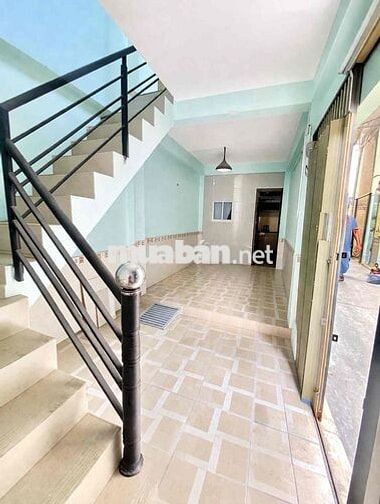 🚨 GIẢM SỐC 200TR CHỈ CÒN 5.7 TỶ TL – DÒNG TIỀN 25TR/THÁNG NGAY HÀNG XA