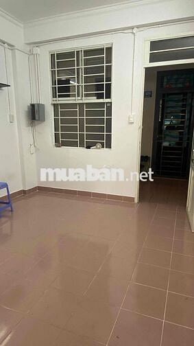 Tôi cần nhượng lại căn hộ An Hoà 1PN