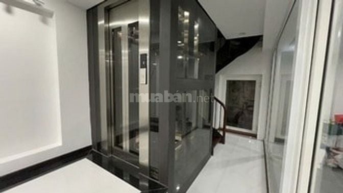 CHO THUÊ LÂU DÀI nhà chất lượng cao  tại số 35b ngõ 399 Âu Cơ, Tây Hồ.