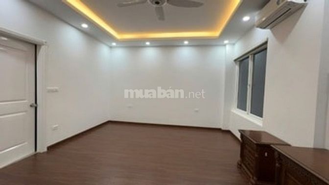 CHO THUÊ LÂU DÀI nhà chất lượng cao  tại số 35b ngõ 399 Âu Cơ, Tây Hồ.