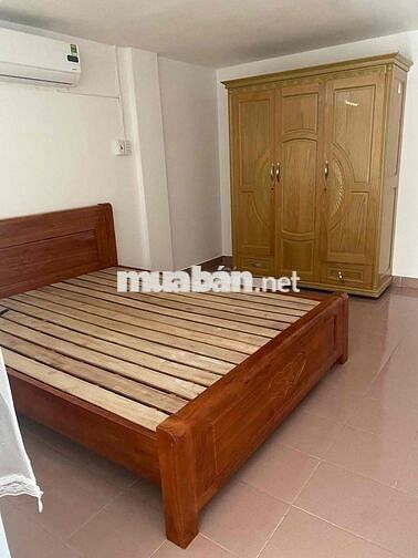 Tôi cần nhượng lại căn hộ An Hoà 1PN