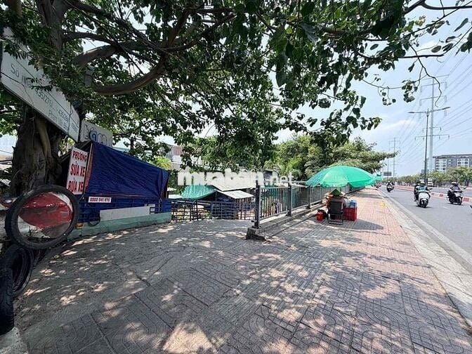 🔥 NGUYỄN XÍ – 60M2  – CHỈ 6.8 TỶ, QUÁ HIẾM BÌNH THẠNH 🔥  📍 Nguyễn Xí –