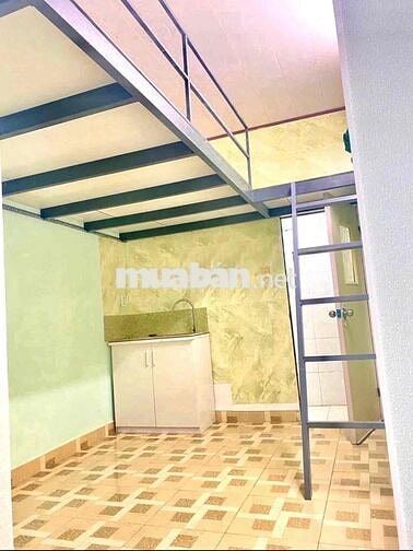 🚨 GIẢM SỐC 200TR CHỈ CÒN 5.7 TỶ TL – DÒNG TIỀN 25TR/THÁNG NGAY HÀNG XA