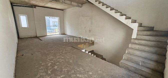 Biệt thự liền kề Khang Điền Mega Village
