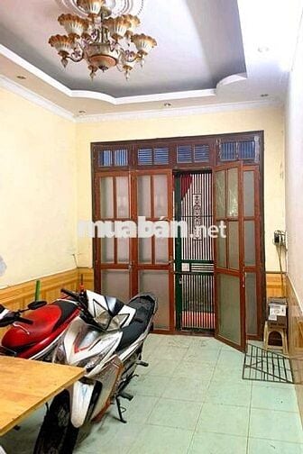 Cho thuê phòng trọ tại Hoàng Liệt, Gần KDT Linh Đàm