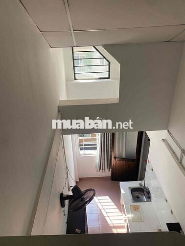 Tôi cần nhượng lại căn hộ An Hoà 1PN