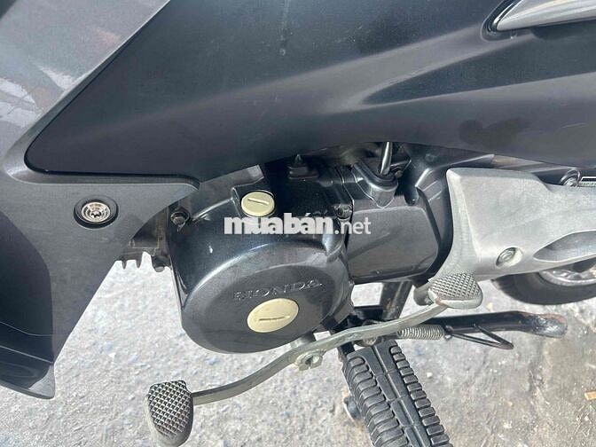 wave s 100 bs Long An full mới đồ xịn sò