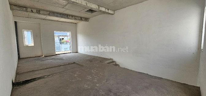 Biệt thự liền kề Khang Điền Mega Village