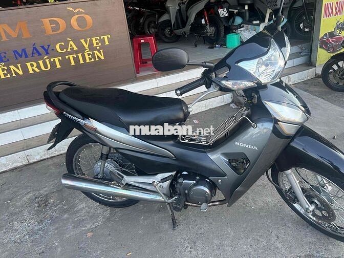 wave s 100 bs Long An full mới đồ xịn sò