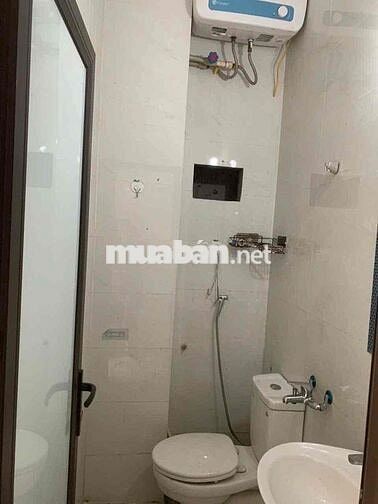 cho thuê nhà nguyên căn Ngọc Thuỵ