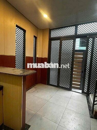 🔥 GẤP GẤP CHỦ NGỘP CỨU CHỦ-3 TẦNG ĐẸP – SÁT PHẠM VĂN ĐỒNG – CHỈ NHỈNH