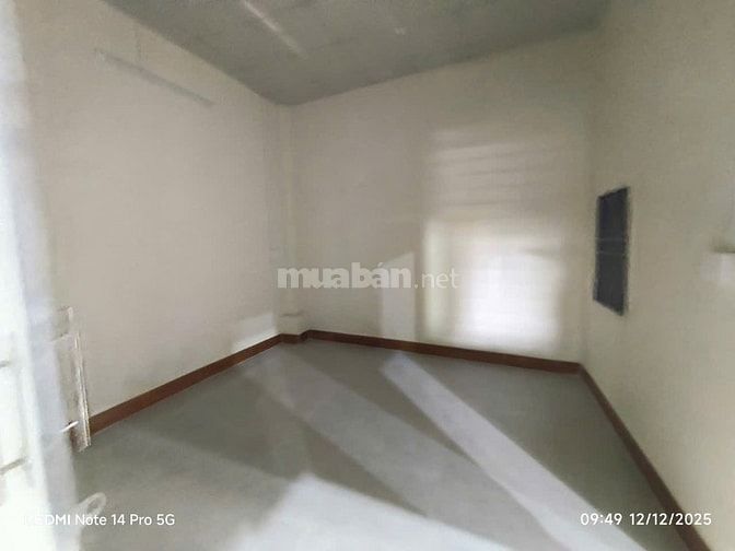 🏠💗 cho thuê kho xưởng mới 500m2 giá 35tr 