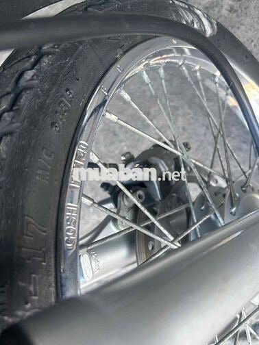 wave s 100 bs Long An full mới đồ xịn sò