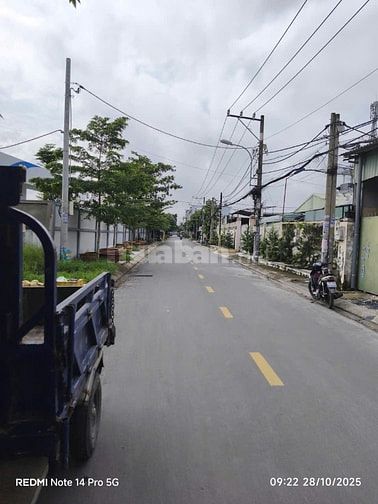 🏠💗 cho thuê kho xưởng mới 500m2 giá 35tr 