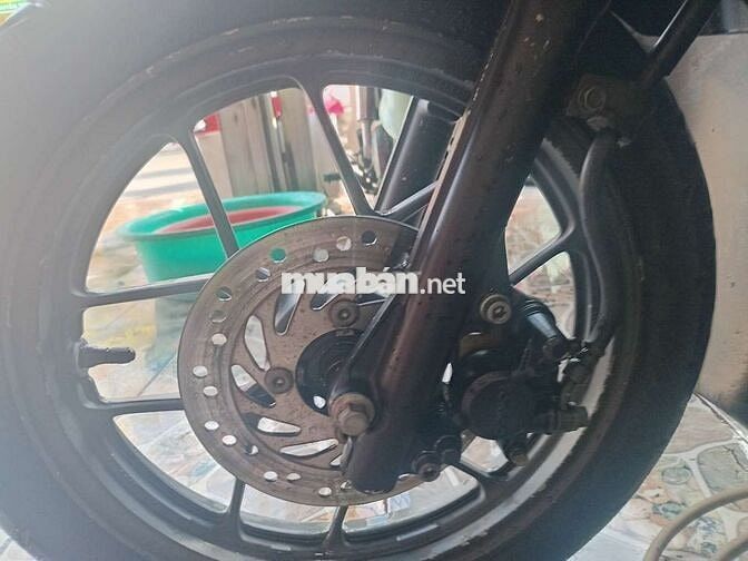 Honda Vario 125cc 2018 Trắng Đã sử dụng