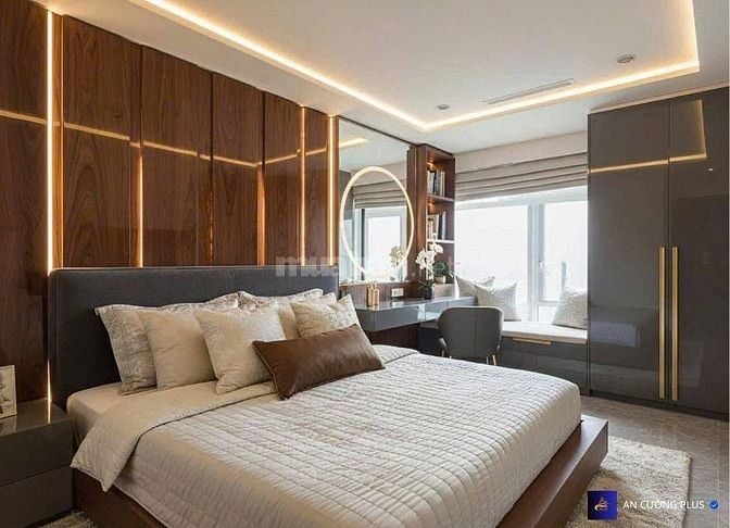 478tr sở hữu 3 ngủ 1 khách đang cho thuê 7 - 9tr/tháng