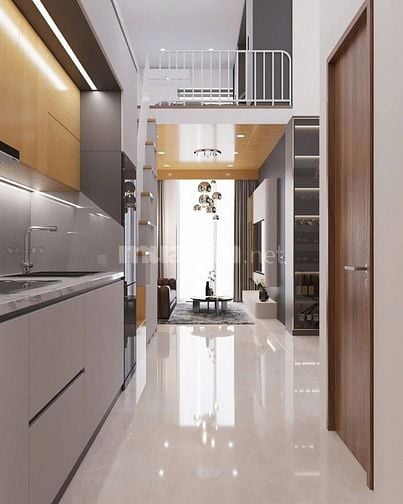 478tr sở hữu 3 ngủ 1 khách đang cho thuê 7 - 9tr/tháng
