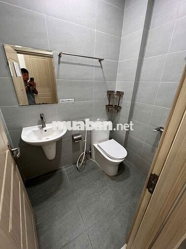 Cho Thuê Nguyên Căn Kinh Doanh Quận 3