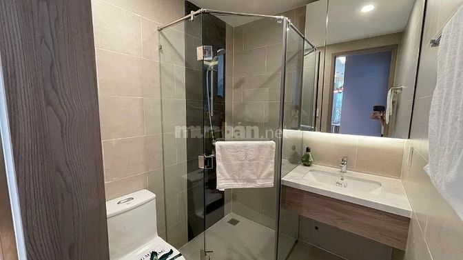 Căn Hộ View Biển Cao Cấp Quy Nhơn 