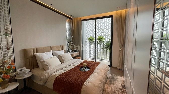 Căn Hộ View Biển Cao Cấp Quy Nhơn 