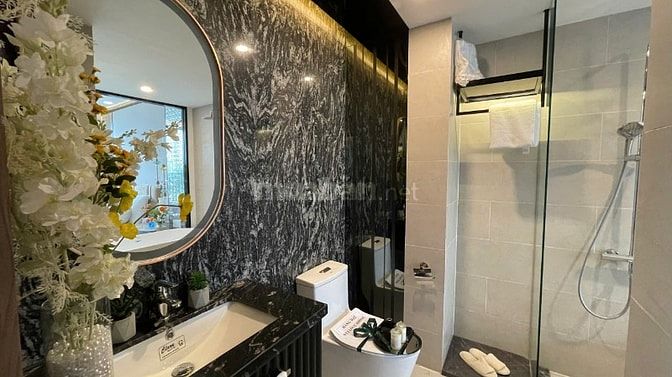 Căn Hộ View Biển Cao Cấp Quy Nhơn 