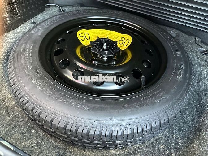HS Lux 24 dk25 1v6 Xám
