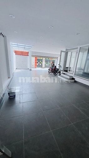 Chính chủ cho thuê biệt thự 5 tầng,Thang Máy  tại: Âu Cơ,Tây Hồ 55tr