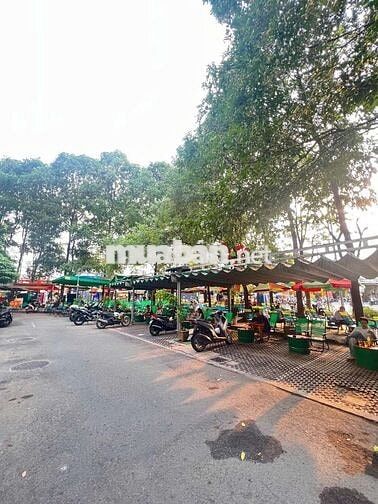Chuyển về nhà mới cần bán căn hộ
