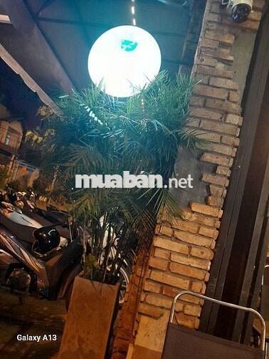 CAFE DREAM ART TUYỂN DỤNG