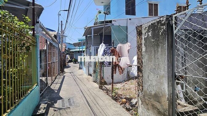 Bán đất dân cư trung tâm đô thị Đinh Bộ Lĩnh-TP Mỹ Tho