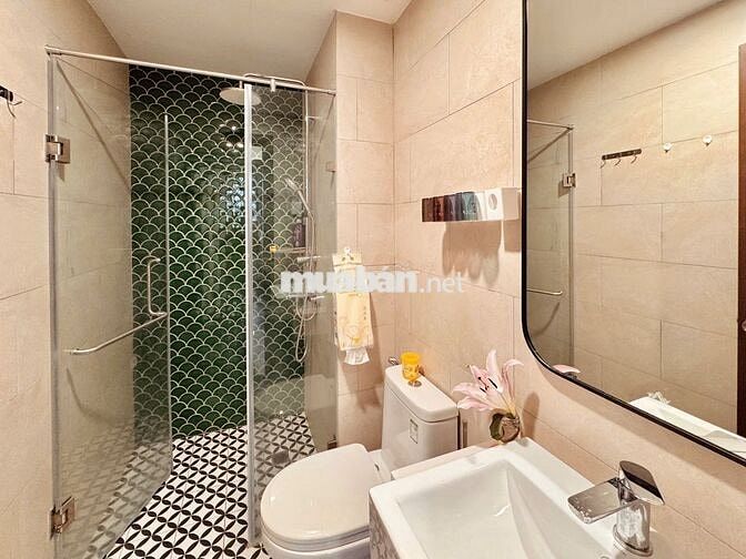 CHỈ 6-8TR THUÊ ĐƯỢC CĂN HỘ PICITY QUẬN 12. CÓ NỘI THẤT 9-12TR. 