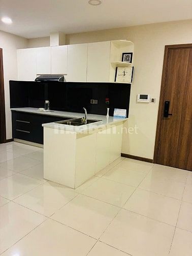 Bán căn hộ 1 PN Chung cư Decapella