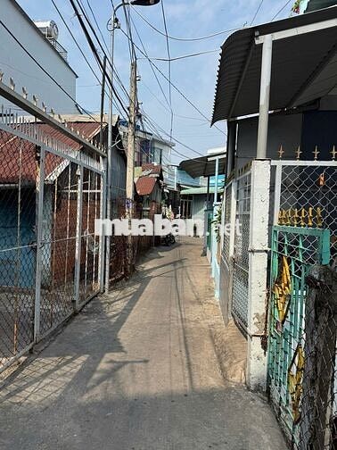 Bán đất dân cư trung tâm đô thị Đinh Bộ Lĩnh-TP Mỹ Tho