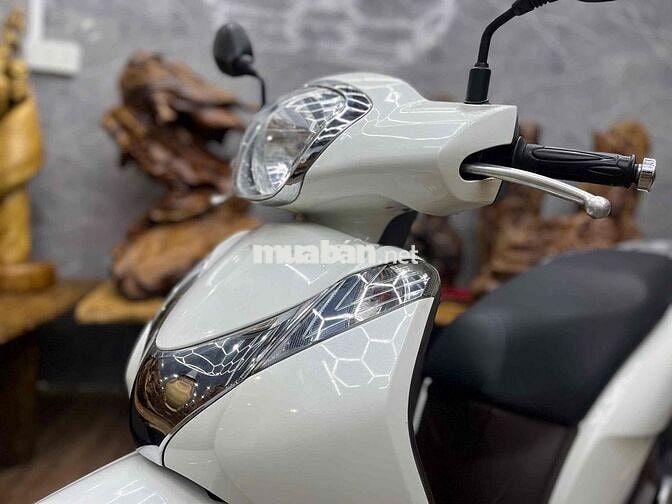 Honda SH Mode 2014 chính chủ máy nguyên zin