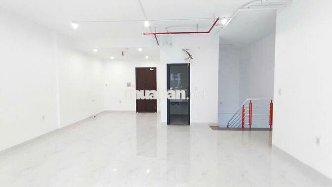 CHỈ 8TR THUÊ ĐƯỢC CĂN SHOPHOUSE - PICITY HIGH PARK QUẬN 12.