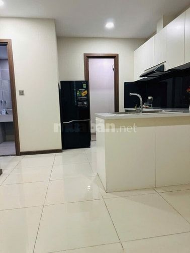 Bán căn hộ 1 PN Chung cư Decapella