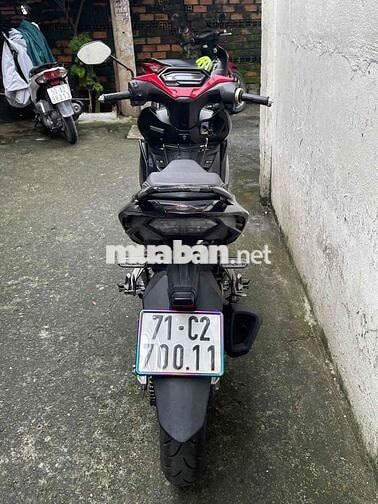 Honda Winner X ABS 2020. hỗ trợ góp