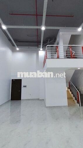CHỈ 8TR THUÊ ĐƯỢC CĂN SHOPHOUSE - PICITY HIGH PARK QUẬN 12.