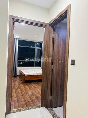 Bán căn hộ 1 PN Chung cư Decapella