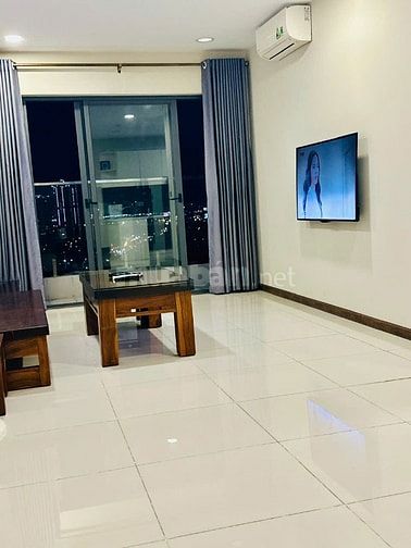 Bán căn hộ 1 PN Chung cư Decapella