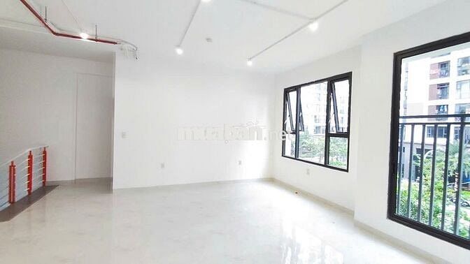 CHỈ 8TR THUÊ ĐƯỢC CĂN SHOPHOUSE - PICITY HIGH PARK QUẬN 12.