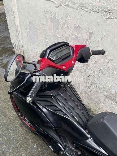 Honda Winner X ABS 2020. hỗ trợ góp