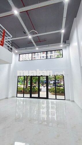 CHỈ 8TR THUÊ ĐƯỢC CĂN SHOPHOUSE - PICITY HIGH PARK QUẬN 12.