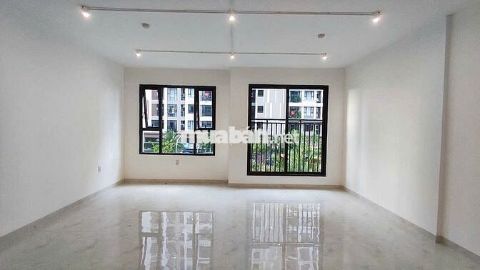 CHỈ 8TR THUÊ ĐƯỢC CĂN SHOPHOUSE - PICITY HIGH PARK QUẬN 12.
