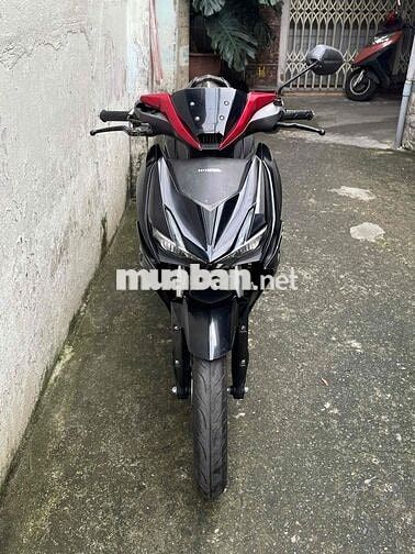 Honda Winner X ABS 2020. hỗ trợ góp