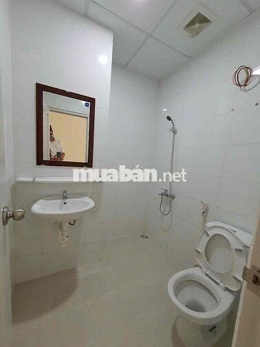 HOT CĂN HỘ TOPAZ ELITE 3PN-2WC FULL NỘI THẤT GIÁ 15TRIỆU