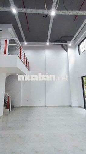 CHỈ 8TR THUÊ ĐƯỢC CĂN SHOPHOUSE - PICITY HIGH PARK QUẬN 12.