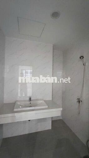 CHỈ 8TR THUÊ ĐƯỢC CĂN SHOPHOUSE - PICITY HIGH PARK QUẬN 12.